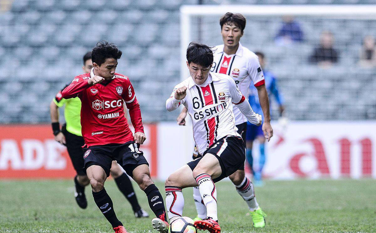 爱游戏官方入口-包含广岛三箭取得胜利，积分榜稳居前茅的词条