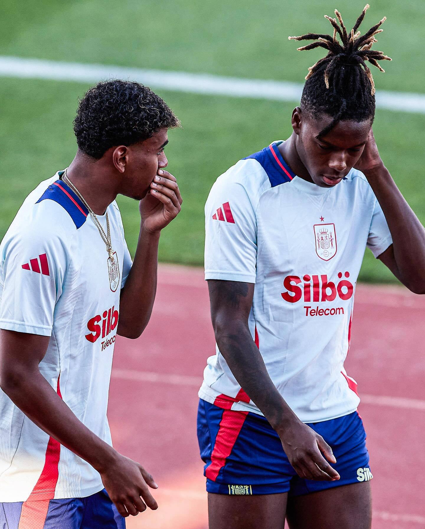 爱游戏官网-南美球队将在非洲杯赛中迎战强队