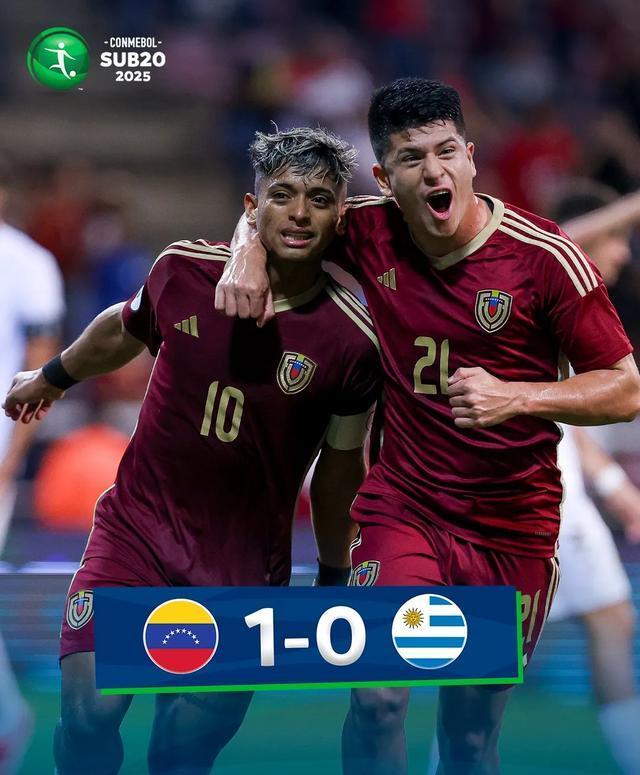 南美球队将在非洲杯赛中迎战强队