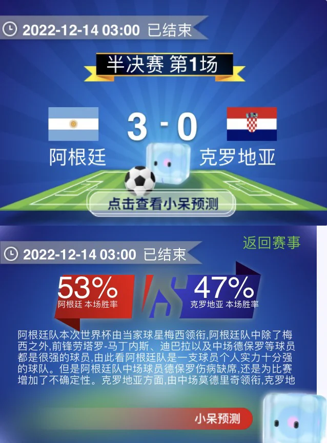 爱游戏app下载-包含非洲杯冠军竞逐：豪门争锋一触即发的词条