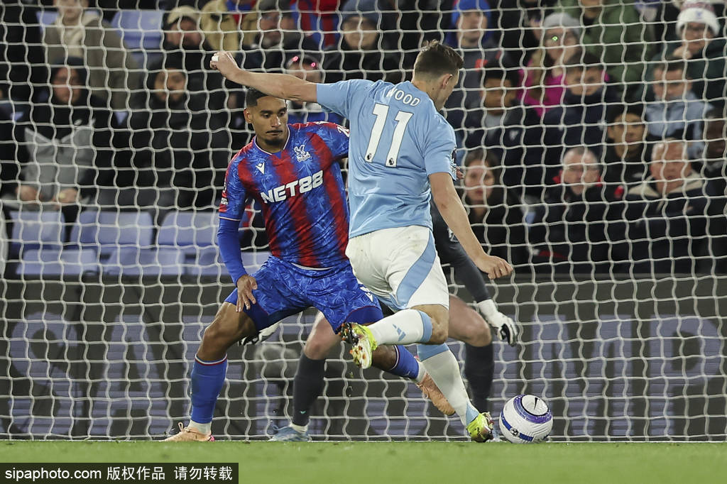 爱游戏官网-关于英格兰后防表现高效，助球队守住胜利的信息