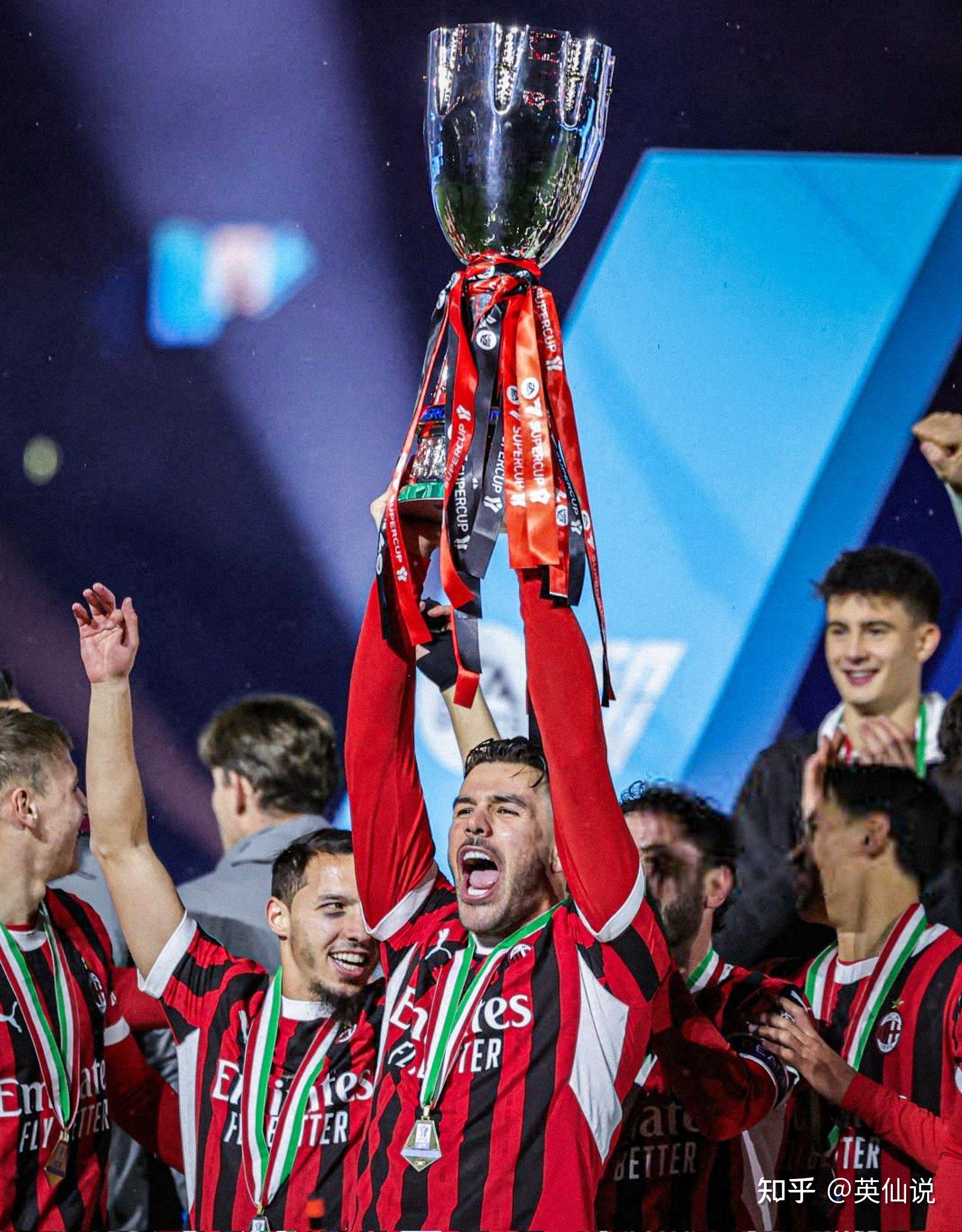 爱游戏登录入口-尤文图斯绝杀AC米兰，荣耀回归斑马军团的简单介绍