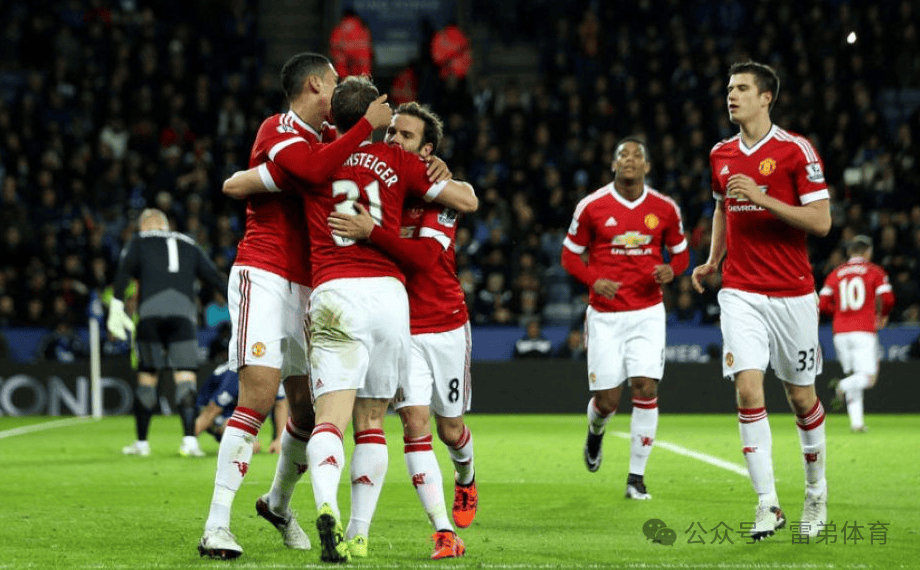 爱游戏在线登录-曼城客场大胜，莱切斯特城难抵