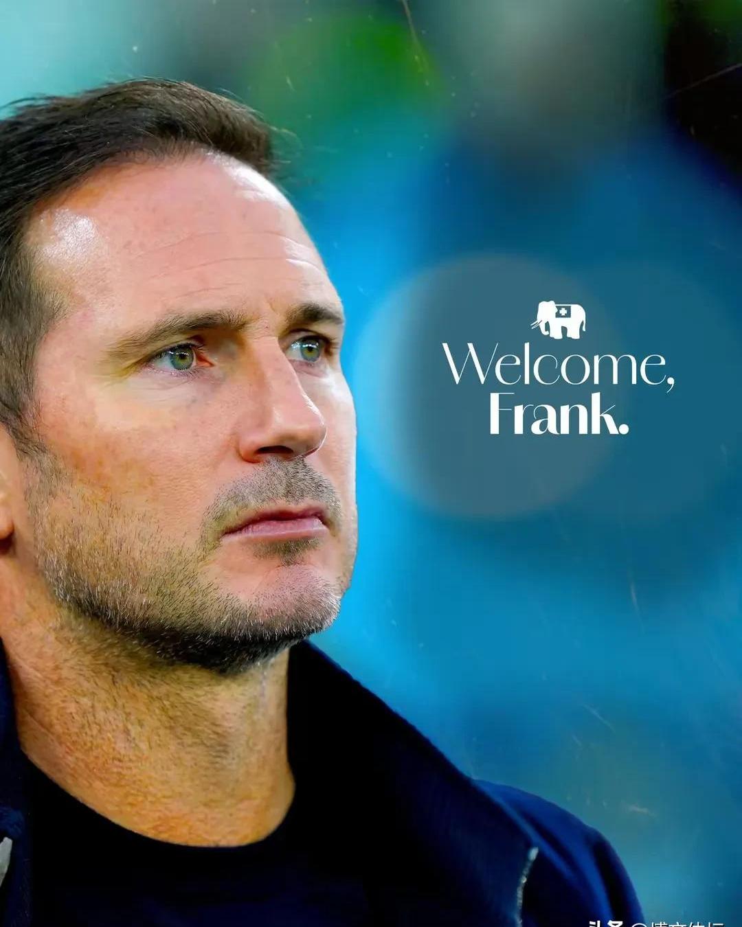 兰斯客场战胜南锡,球队排名上升的简单介绍 兰斯客场战胜南锡,球队排名上升的简单介绍