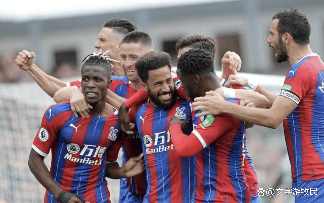 爱游戏登录入口-切尔西主场战胜水晶宫，欧战资格铁定