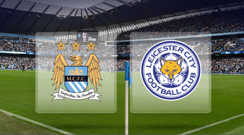 爱游戏官网入口-莱斯特城主场大胜，保持前四稳固位置的简单介绍