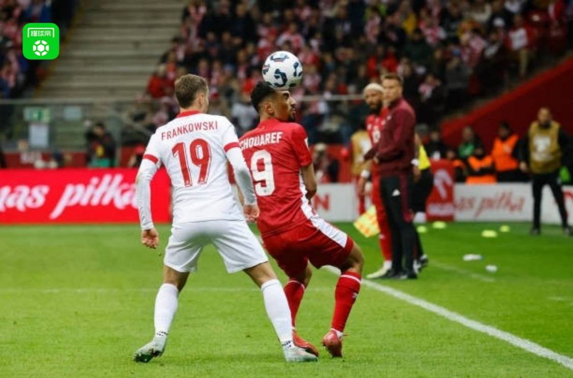 英格兰队迎战对手波兰,实力碰撞的简单介绍 英格兰队迎战对手波兰,实力碰撞的简单介绍