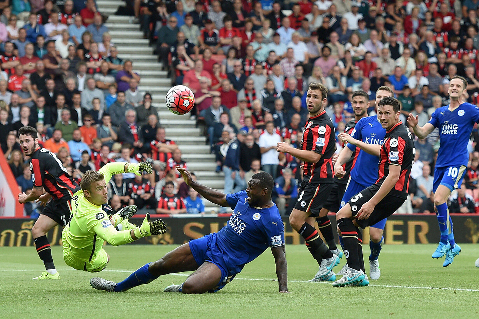 波鸿队胜利后锋线表现出色守住胜利的关键 波鸿队胜利后锋线表现出色守住胜利的关键