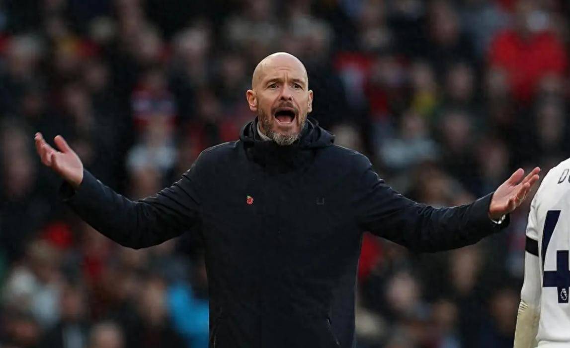 埃弗顿遭遇黑色连败,英超主帅或将下课! 埃弗顿遭遇黑色连败,英超主帅或将下课!