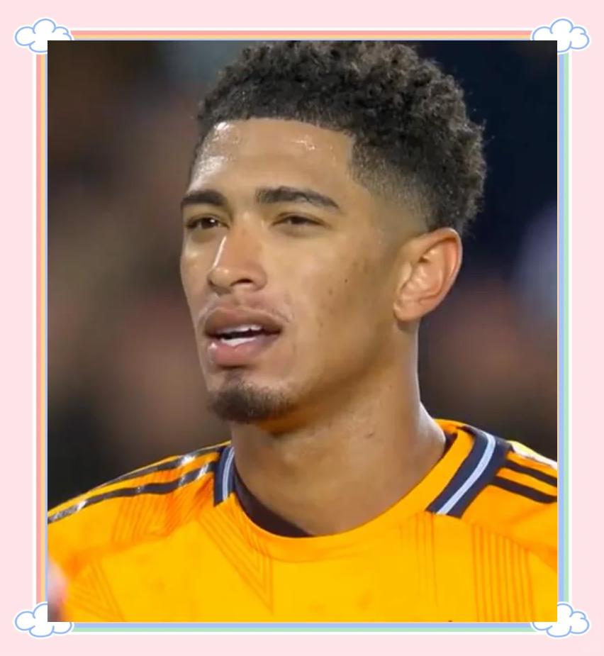 包含瓦伦西亚中场连续失误,凶多吉少的词条 包含瓦伦西亚中场连续失误,凶多吉少的词条