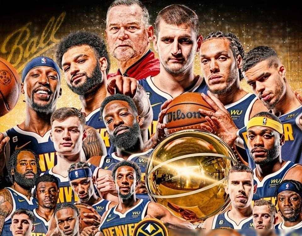 NBA明星队伍赢得全明星赛 NBA明星队伍赢得全明星赛