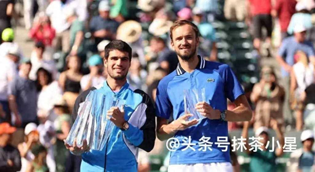 帕多瓦客场告捷,稳步提升排名的简单介绍 帕多瓦客场告捷,稳步提升排名的简单介绍