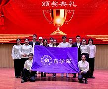 爱游戏官方登录入口-耀眼的细节优势如影随形，逐鹿赛场抢眼的简单介绍