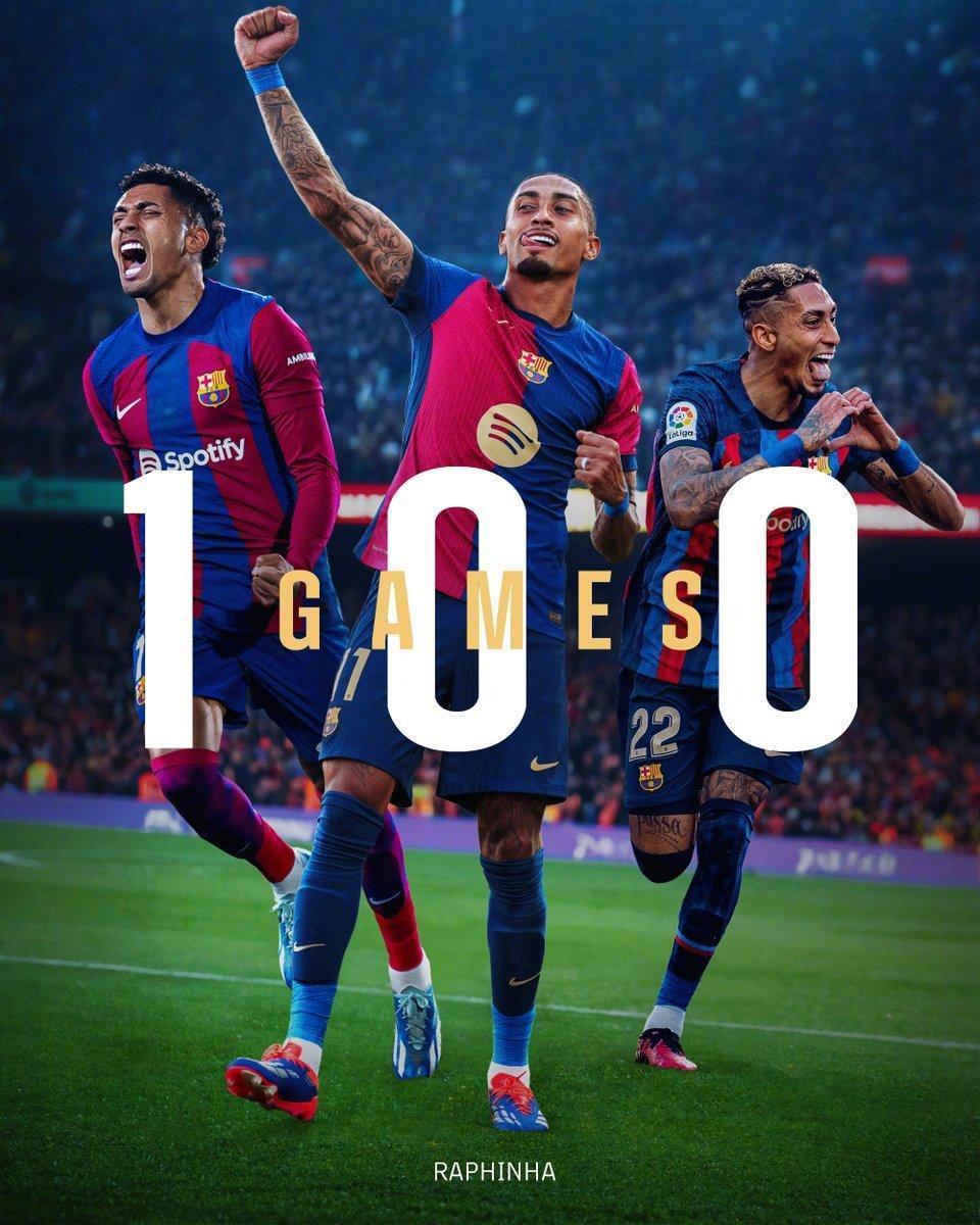 拜仁客场挑战利昂，欧冠四强搏杀不容错失的简单介绍