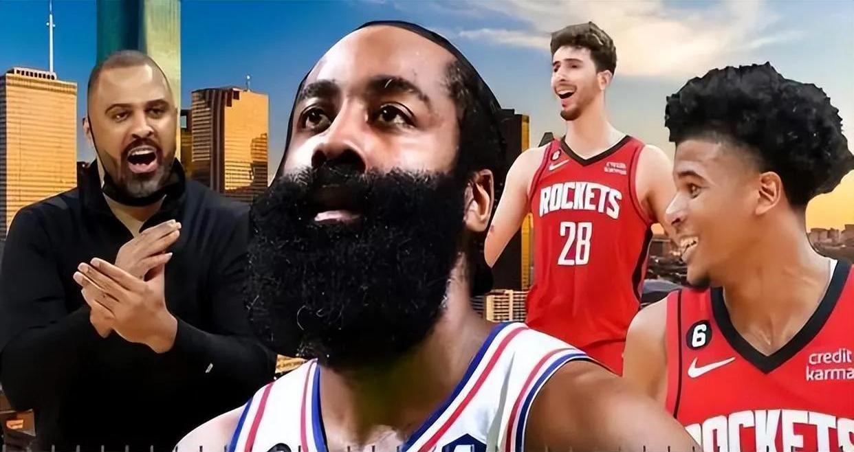 爱游戏网页版-火箭在主场力克公牛，打破客场连败的简单介绍