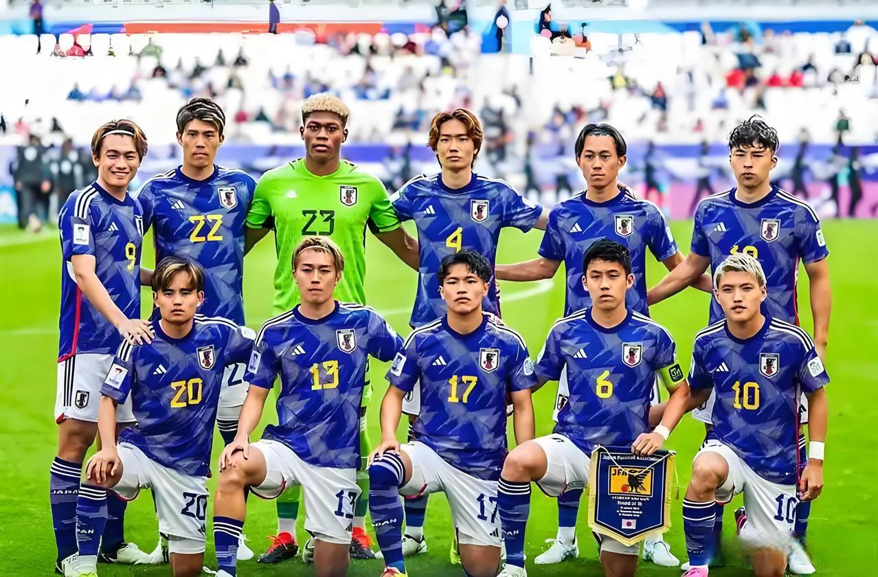 爱游戏官网入口-亚洲球队意图挑战强队霸主地位，备战准备周密的简单介绍