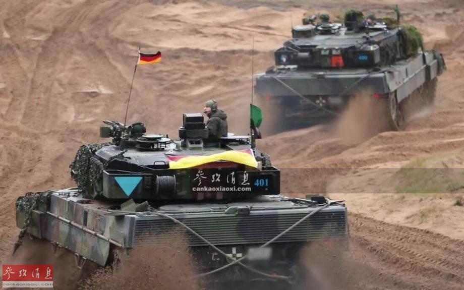 荷兰迎战挑战者挪威,备战进行中的简单介绍 荷兰迎战挑战者挪威,备战进行中的简单介绍