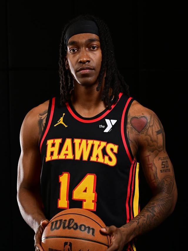 快船负于爵士，东部头名位置再遭动摇的简单介绍