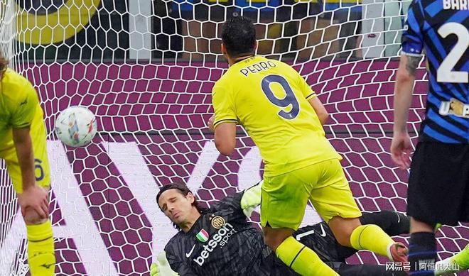 关于拉齐奥逆袭成功,争冠悬念愈发引人瞩目的信息 关于拉齐奥逆袭成功,争冠悬念愈发引人瞩目的信息