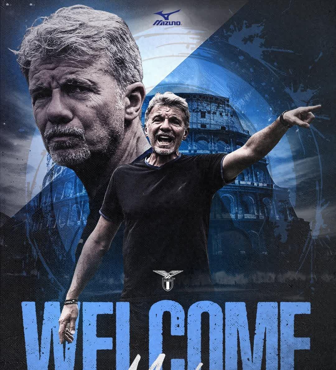 关于拉齐奥逆袭成功,争冠悬念愈发引人瞩目的信息 关于拉齐奥逆袭成功,争冠悬念愈发引人瞩目的信息