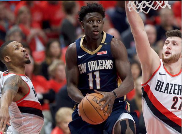 包含河北队防守漏洞频现，输球难逃的词条