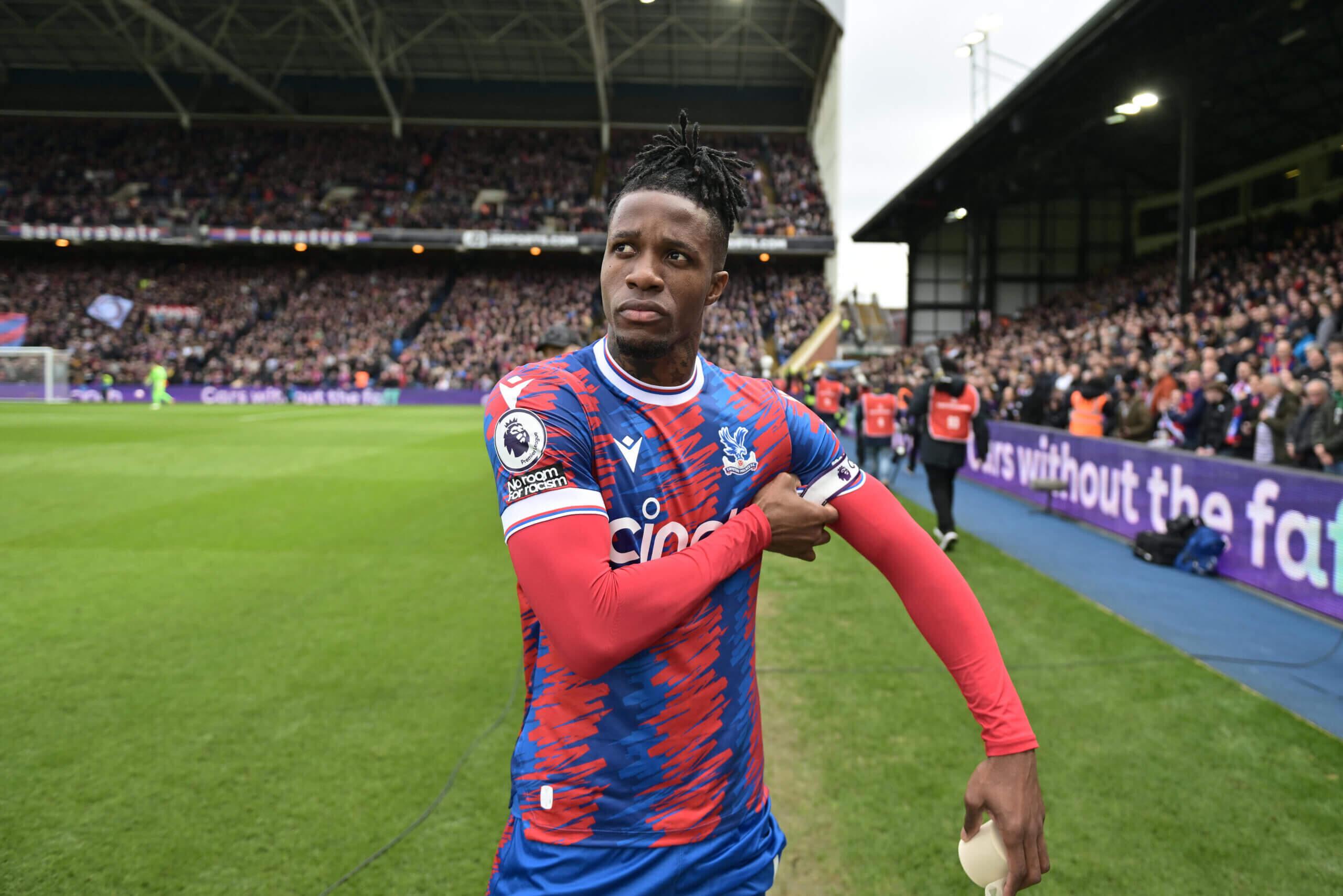 爱游戏app-桑德兰-逆转水晶宫，保级形势缓和