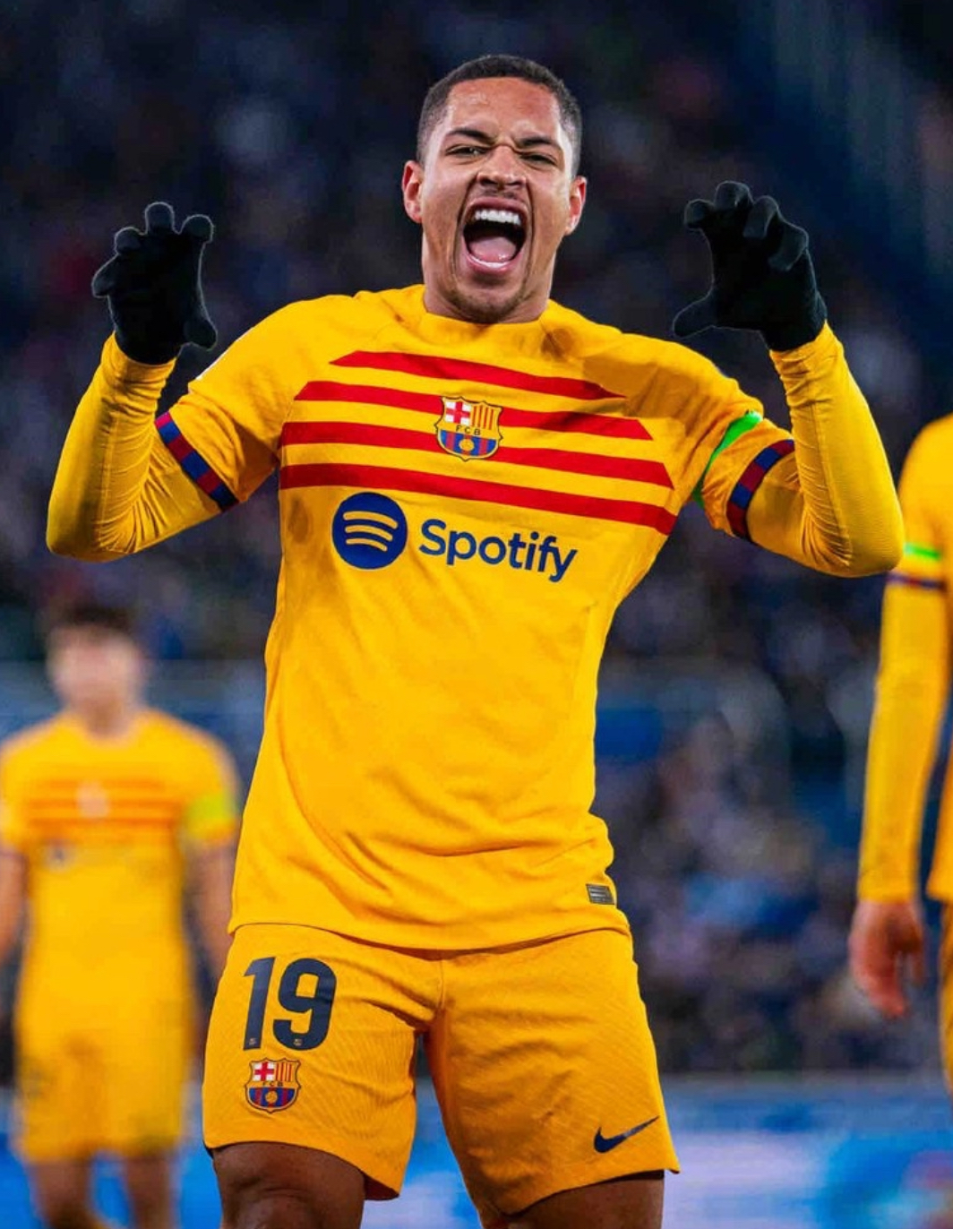 克罗托内客场逼平维罗纳,保级希望渺茫的简单介绍 克罗托内客场逼平维罗纳,保级希望渺茫的简单介绍