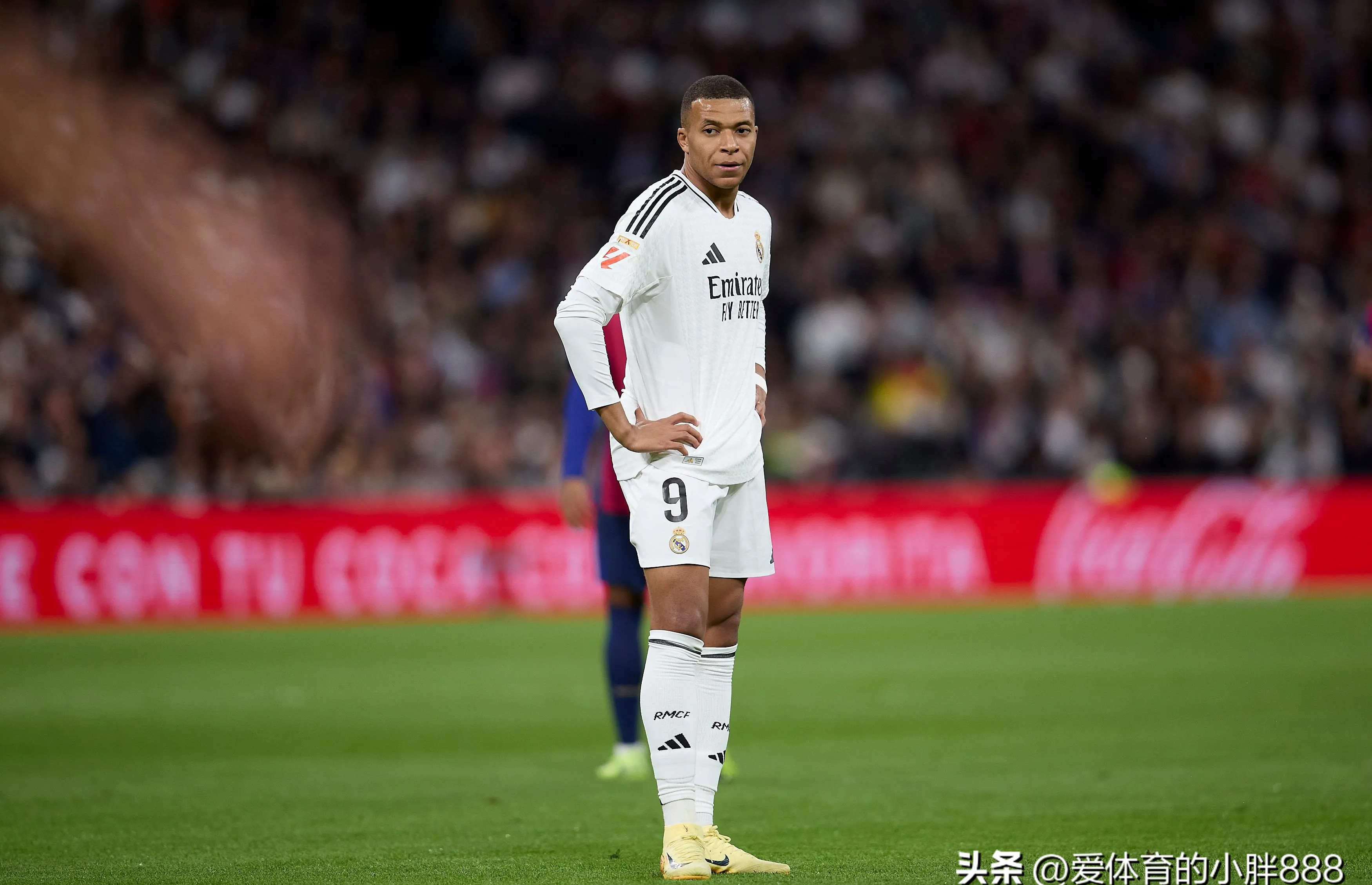 包含皇马豪取三分,保持西甲领先地位!的词条 包含皇马豪取三分,保持西甲领先地位!的词条