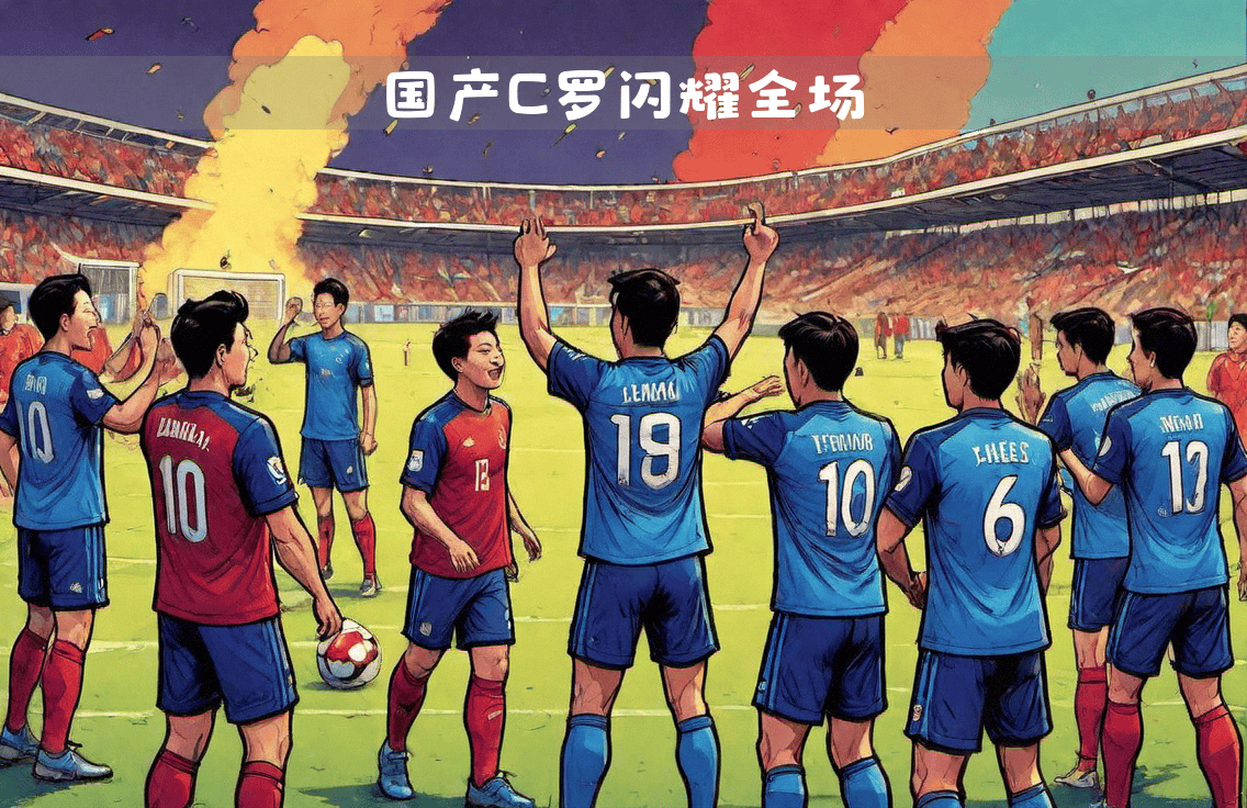 包含欧国联比赛独家报道，球迷为之沸腾欢呼的词条