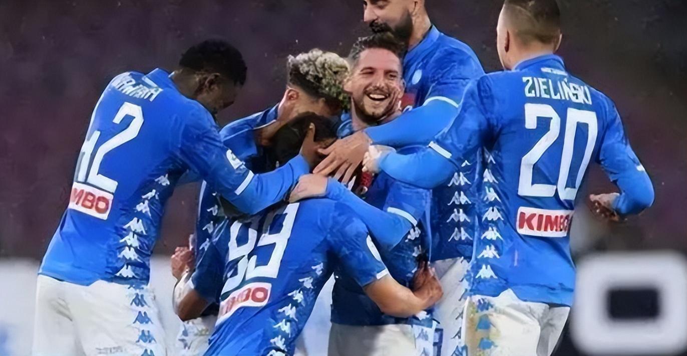 快攻火力全开,让对手难以招架 快攻火力全开,让对手难以招架