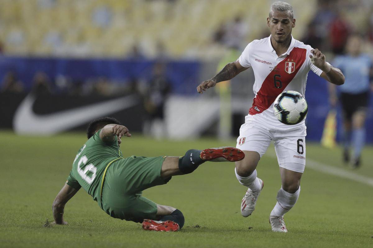 快攻火力全开,让对手难以招架 快攻火力全开,让对手难以招架