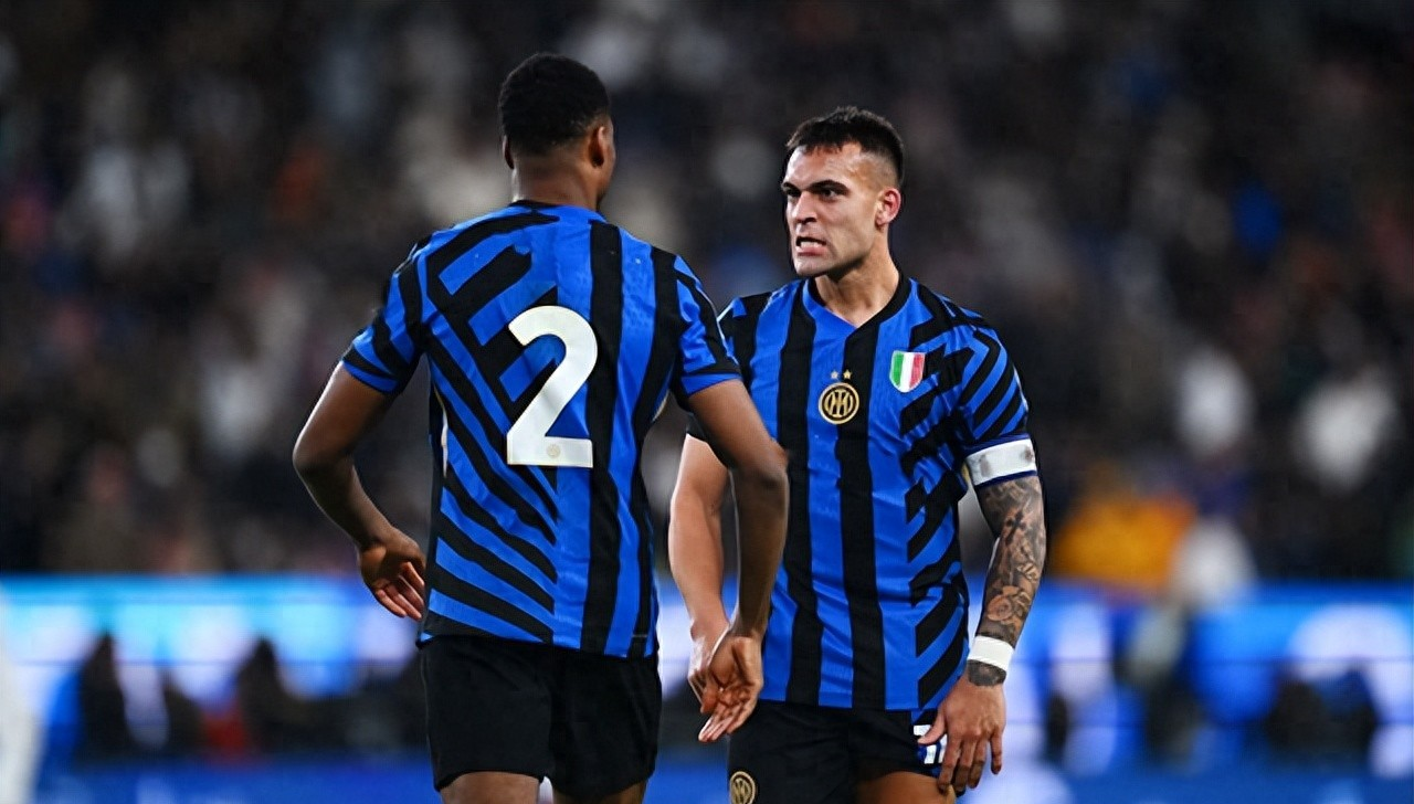 爱游戏登录入口-博洛尼亚签约前国米后卫，强化后防实力的简单介绍