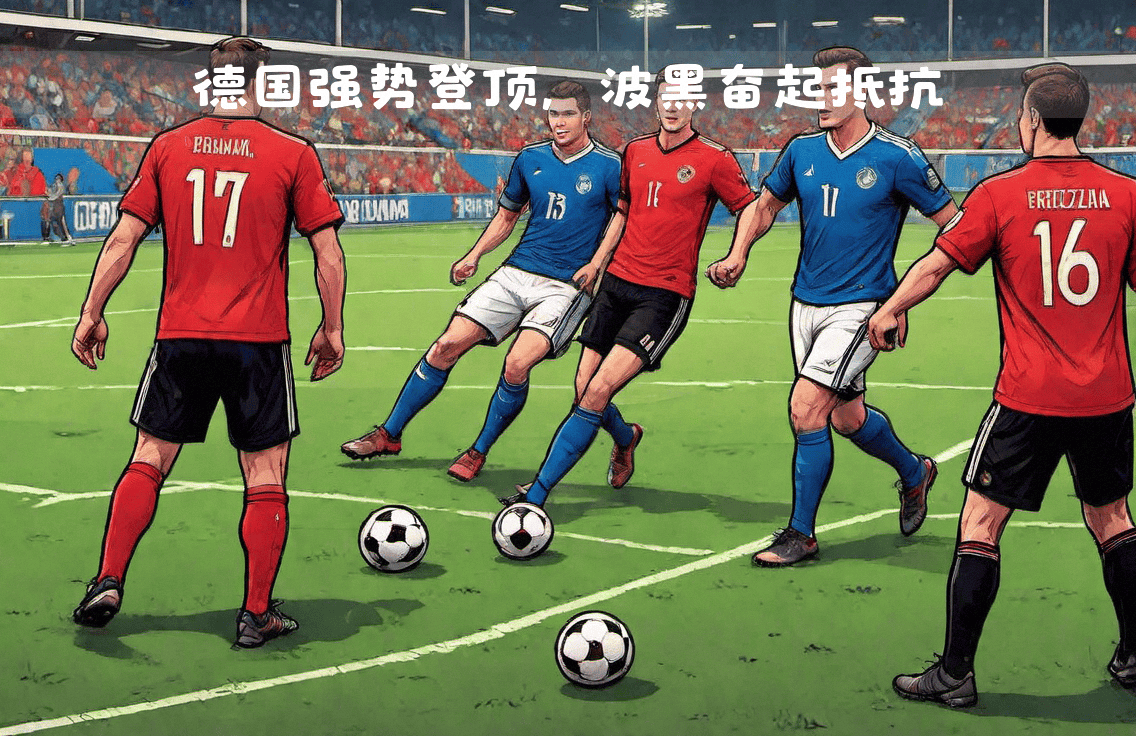 爱游戏官网入口-欧国联赛焦点大战：谁能笑到最后？球迷拭泪观战