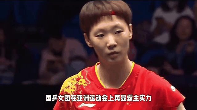 爱游戏在线登录-关于竞技风采：每一个球员都是赛场上闪耀的明星的信息