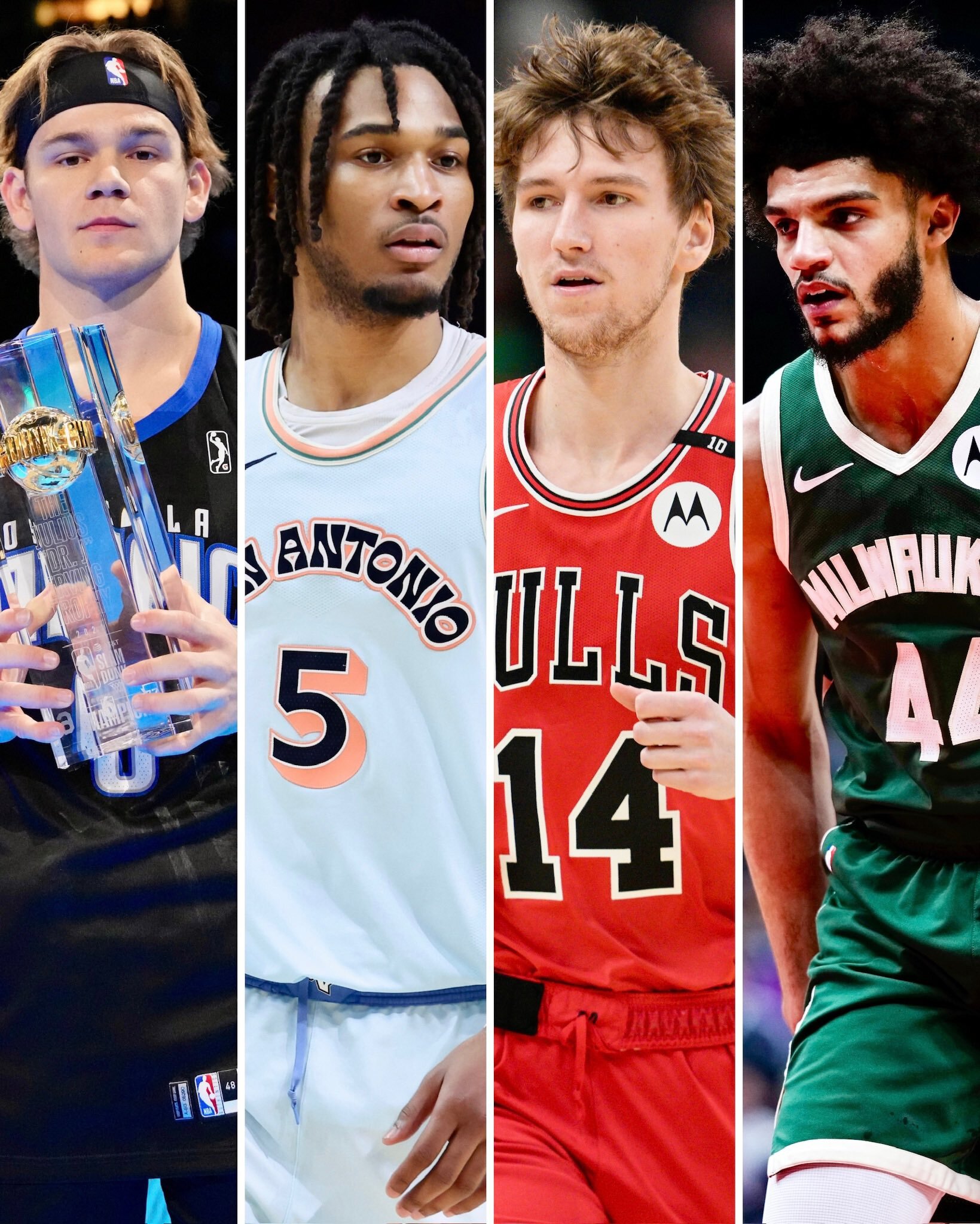 关于竞技风采：每一个球员都是赛场上闪耀的明星的信息