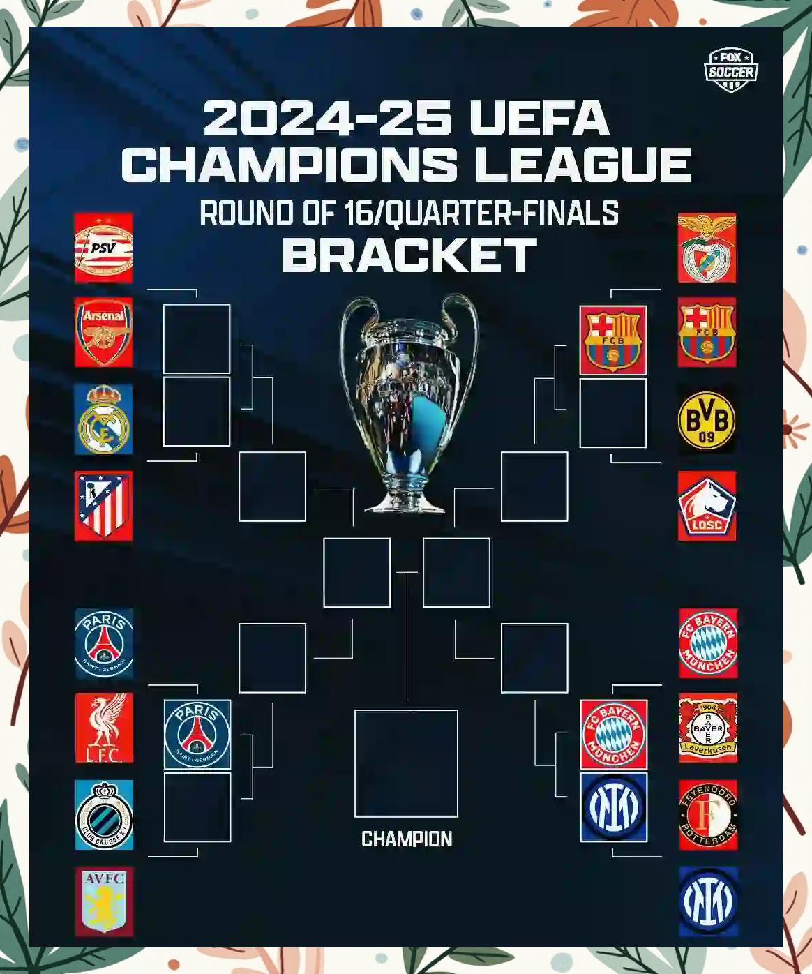 爱游戏官方登录入口-拜仁慕尼黑延续实力，晋级欧冠四强