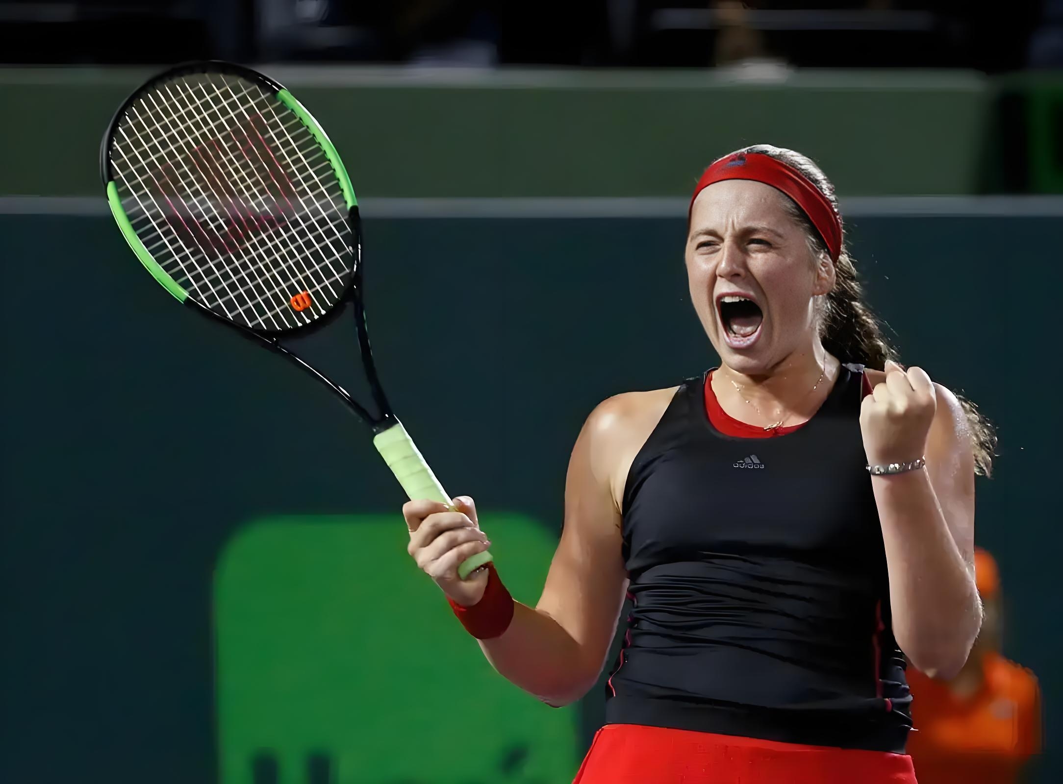 澳大利亚球队爆冷逆袭，晋级前八