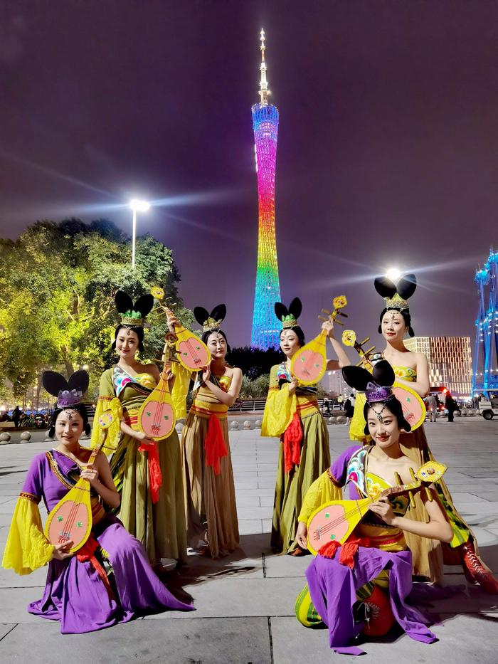 快闪惊艳!选手瞬间爆发能量的简单介绍 快闪惊艳!选手瞬间爆发能量的简单介绍