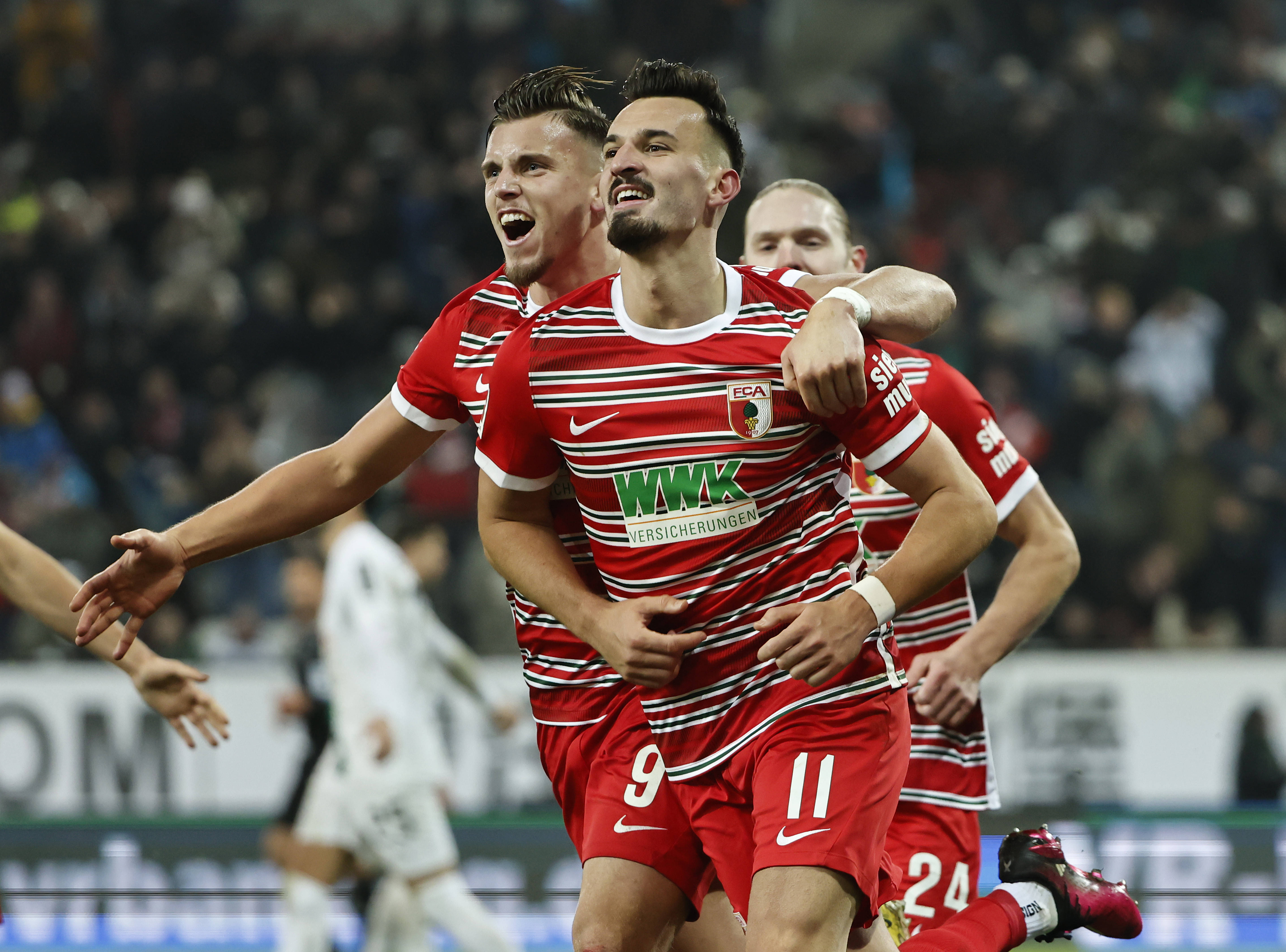 爱游戏app下载-拜仁慕尼黑球员赢得关键比赛