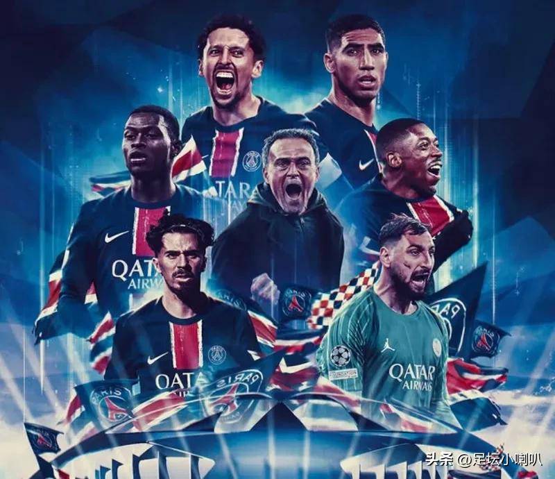 欧洲篮球冠军联赛季后赛：马德里超洛杉矶的简单介绍