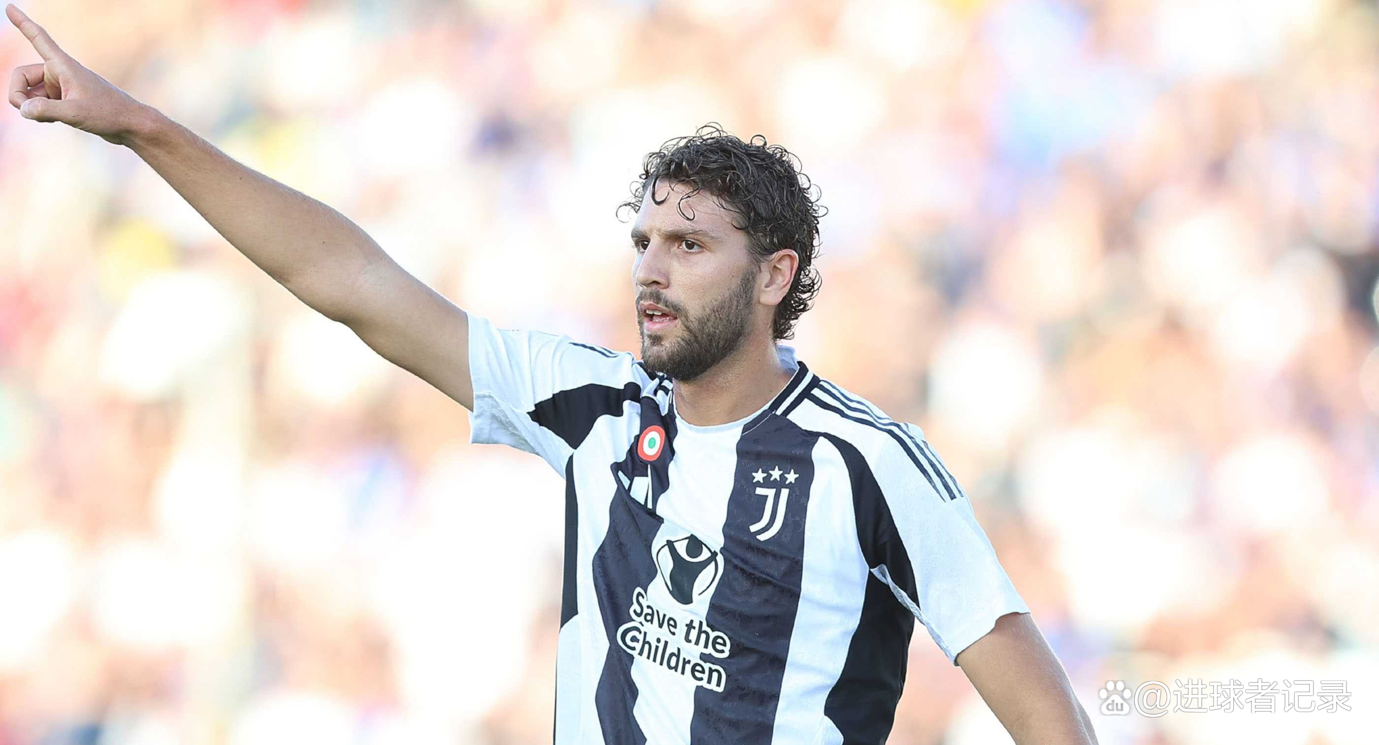 尤文图斯阵容调整引关注，主帅解释换人原因