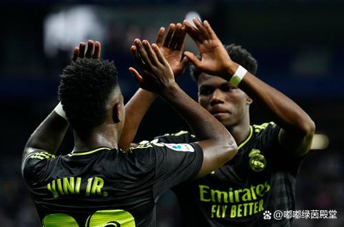 爱游戏app下载-皇马皆大欢喜，赛季首胜尽展雄心的简单介绍