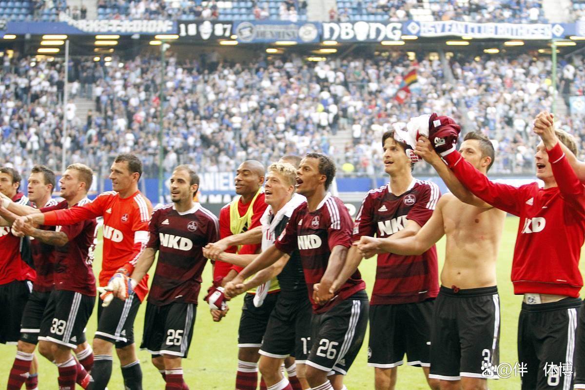 意甲双雄齐争博洛尼亚潜力中锋的简单介绍 意甲双雄齐争博洛尼亚潜力中锋的简单介绍