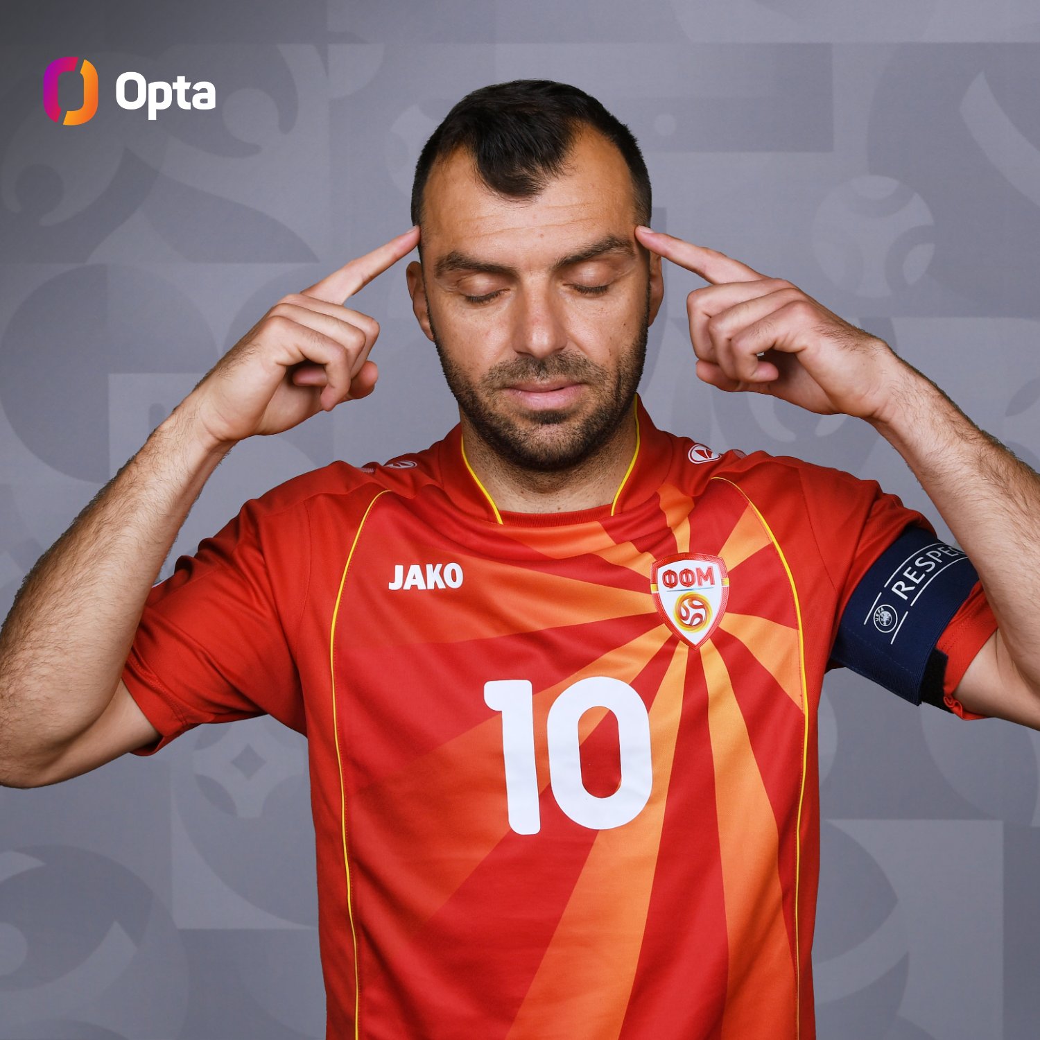 关于乌克兰挑战北马其顿,胜败难料的信息 关于乌克兰挑战北马其顿,胜败难料的信息