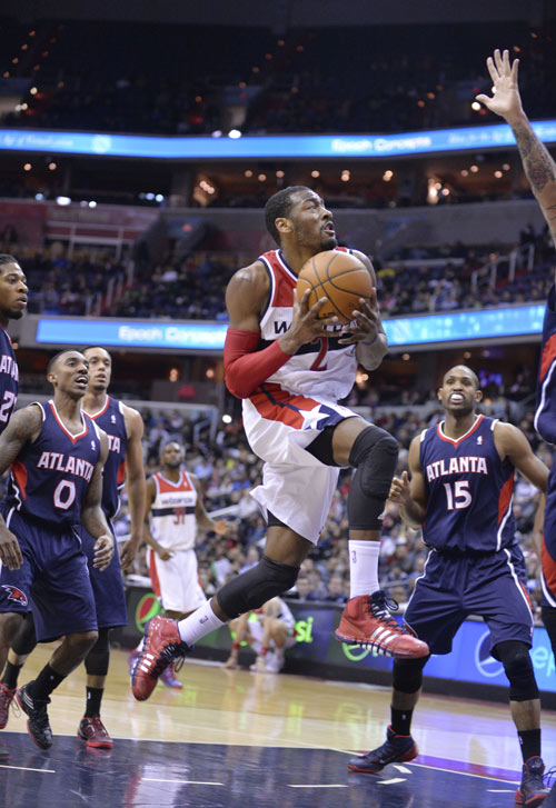 包含奇才下赛季建队大计,迎来新变革的词条 包含奇才下赛季建队大计,迎来新变革的词条