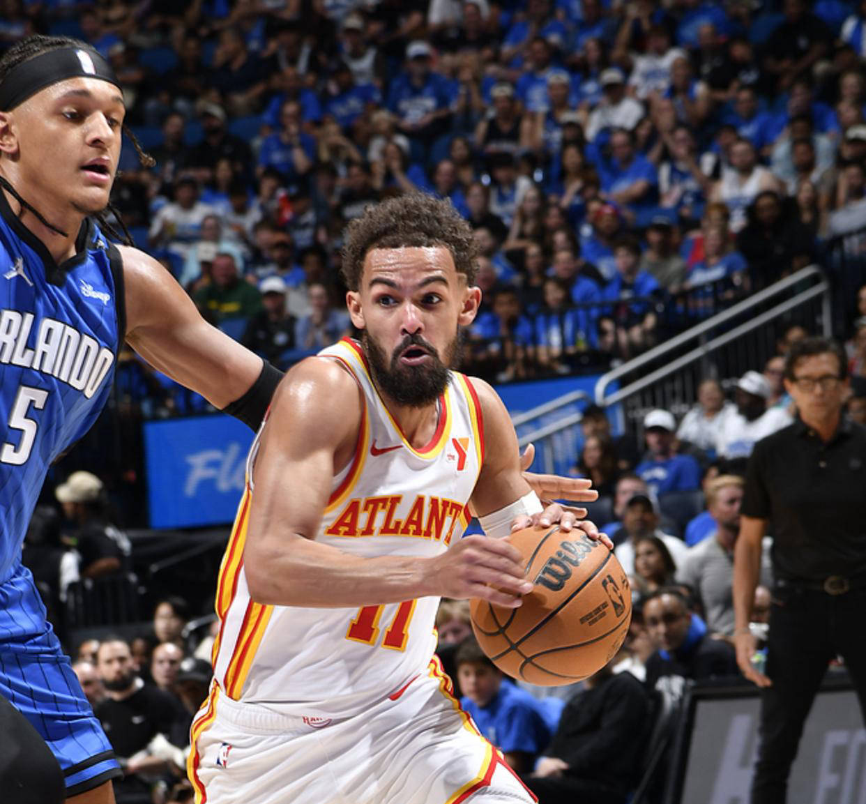 爱游戏在线-老鹰主场不敌绿军，马刺队季后赛席位已锁定的简单介绍