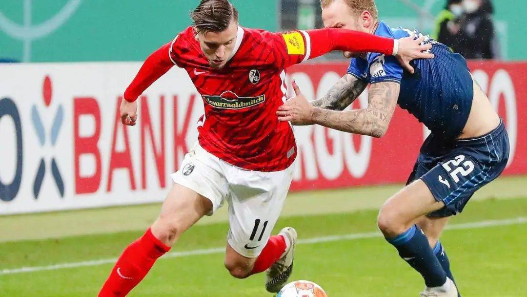 关于伯恩茅斯客场大胜，展现保级意志的信息