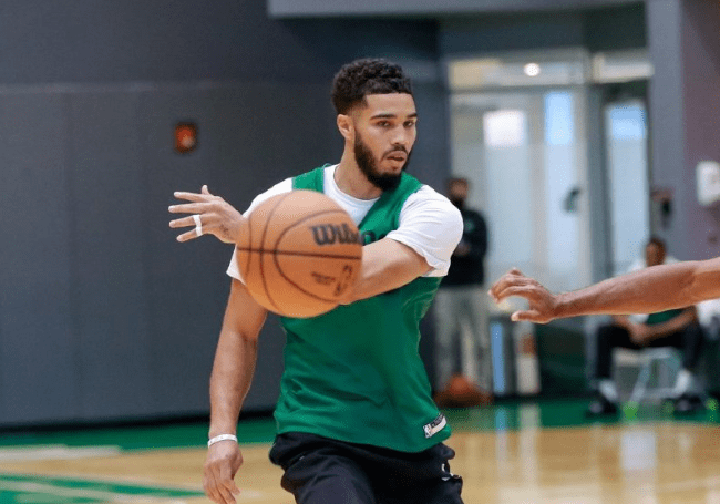 南汉普顿客场逆转，取得重要胜利