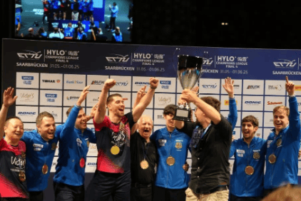 南汉普顿客场逆转，取得重要胜利