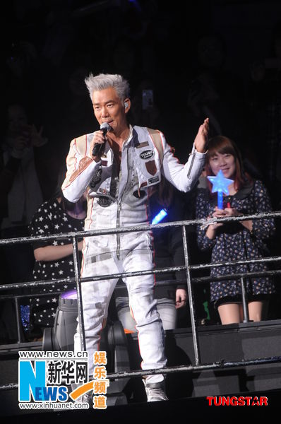 爱游戏app-迷茫！俱乐部主教练艰难抉择，外籍助阵众星